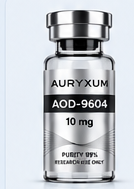 AOD-9604 10mg