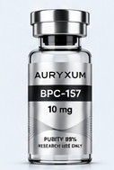 BPC-157 10mg