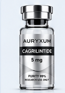 Cagrilintide 5mg
