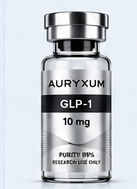 GLP-1 10mg