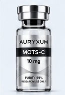 MOTS-C 10mg