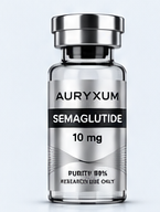 Semaglutide 10mg