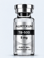 TB-500 5mg